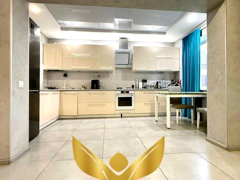 будинок за адресою Кропивницький, Початок Кущівки
