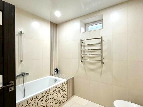 будинок за адресою Кропивницький, Початок Кущівки