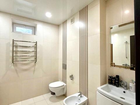 будинок за адресою Кропивницький, Початок Кущівки