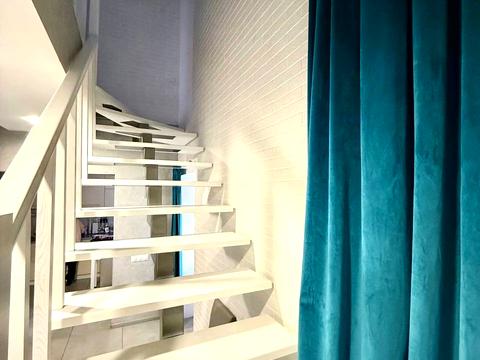 будинок за адресою Кропивницький, Початок Кущівки