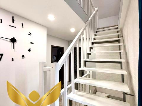 будинок за адресою Кропивницький, Початок Кущівки