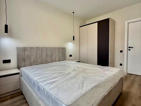 квартира за адресою Героїв Крут вул., 8