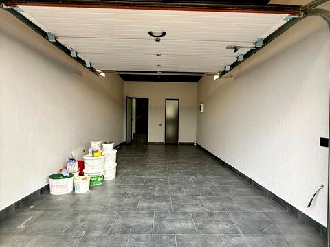 квартира за адресою Героїв Крут вул., 8