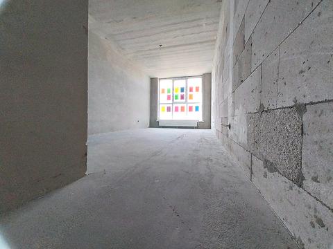 квартира за адресою Рапопорта, 41