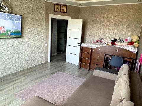 квартира за адресою Андрія Сахарова вул., 16-В