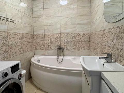 квартира за адресою Андрія Сахарова вул., 16-В