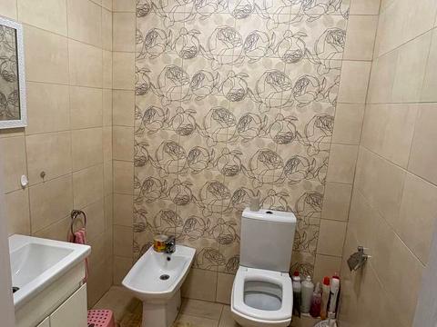 квартира за адресою Андрія Сахарова вул., 16-В