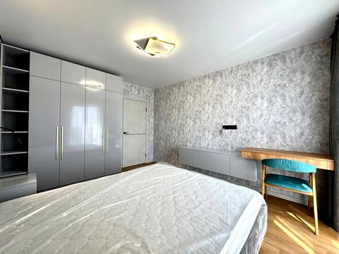 квартира за адресою Михайла Максимовича вул. (Онуфрія Трутенка), 24-В