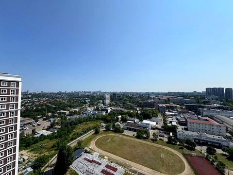 квартира за адресою Михайла Максимовича вул. (Онуфрія Трутенка), 24-В
