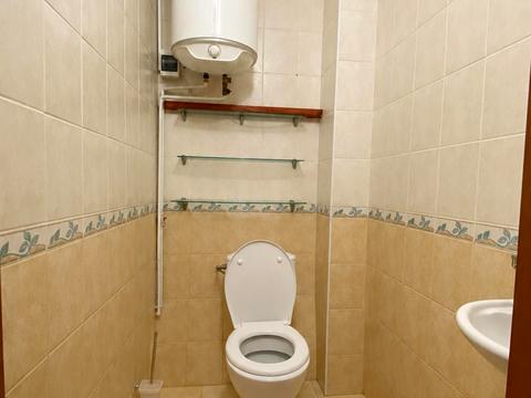 квартира за адресою Якуба Коласа вул., 2