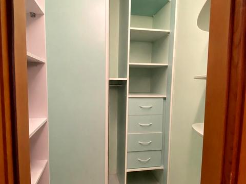 квартира за адресою Якуба Коласа вул., 2