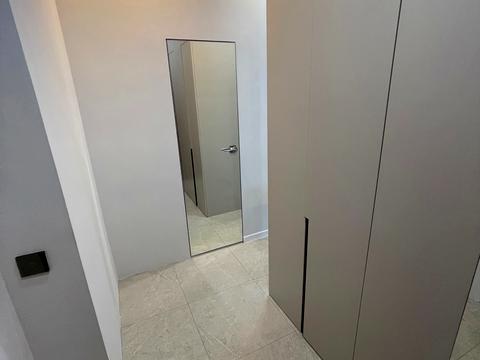 квартира за адресою Старокозацька вул. (Комсомольська), 75