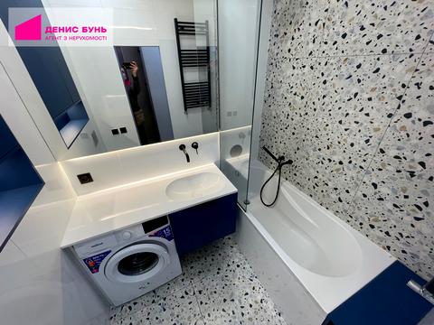 квартира за адресою Старокозацька вул. (Комсомольська), 75