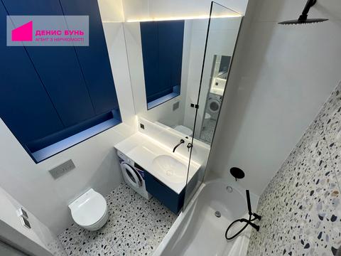 квартира за адресою Старокозацька вул. (Комсомольська), 75