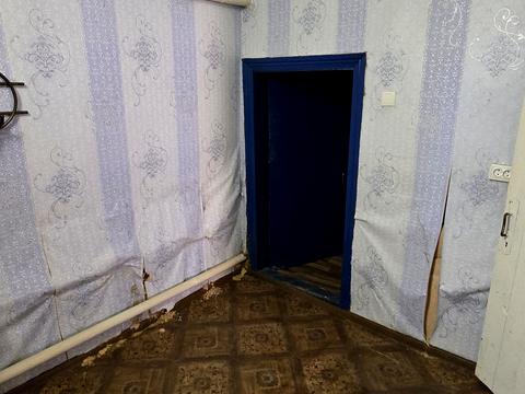 будинок за адресою Кірова, 37