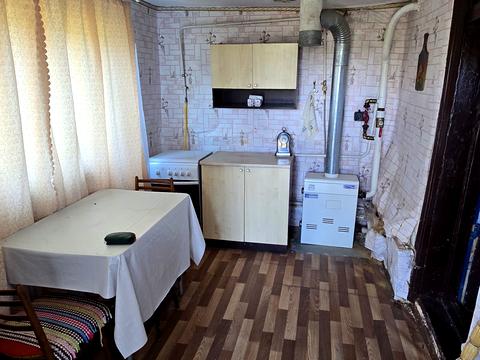 будинок за адресою Кірова, 37