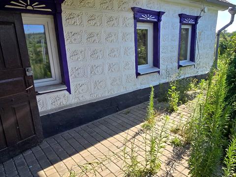 будинок за адресою Кірова, 37