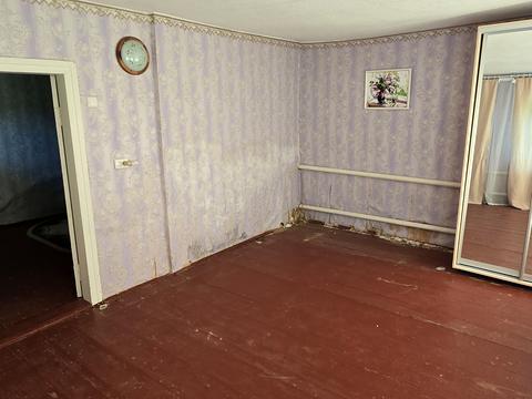будинок за адресою Кірова, 37
