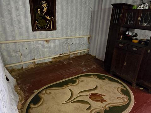 будинок за адресою Кірова, 37