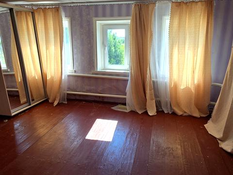 будинок за адресою Кірова, 37