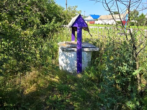 будинок за адресою Кірова, 37