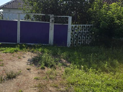 будинок за адресою Кірова, 37