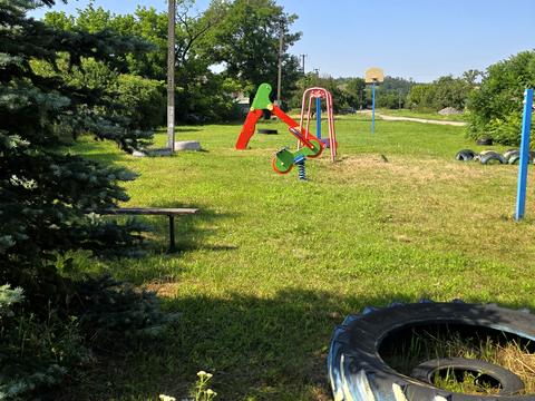 будинок за адресою Кірова, 37