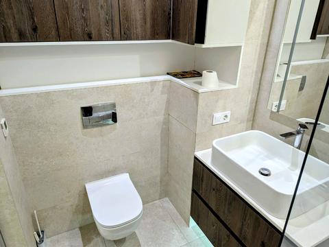 квартира за адресою Михайла Максимовича вул. (Онуфрія Трутенка), 26-В