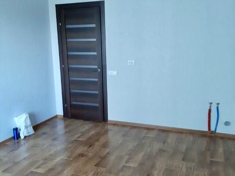 квартира за адресою Київ, Сім'ї Кульженків вул. (Петра Дегтяренка), 21