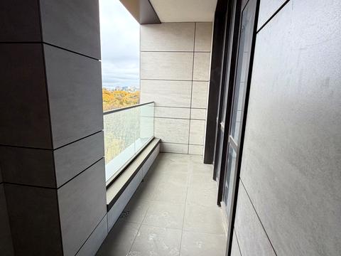 квартира за адресою Берестейський просп. (Перемоги), 42а