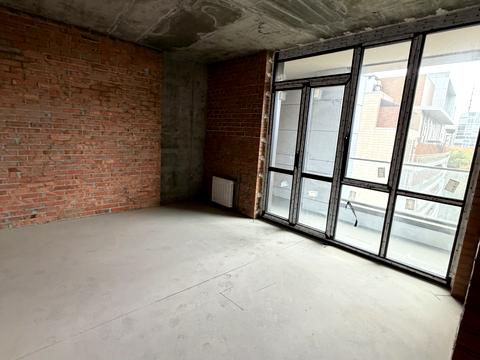 квартира за адресою Берестейський просп. (Перемоги), 42а
