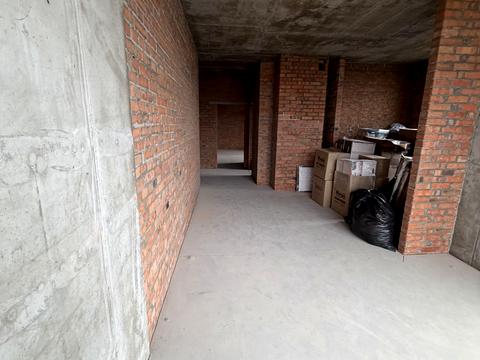 квартира за адресою Берестейський просп. (Перемоги), 42а