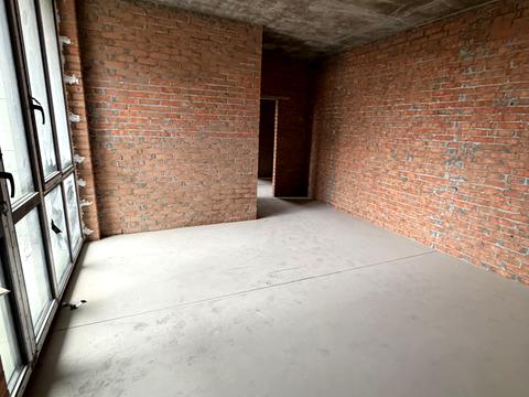 квартира за адресою Берестейський просп. (Перемоги), 42а