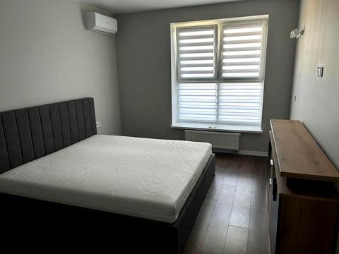 квартира по адресу Метрологическая ул., 29