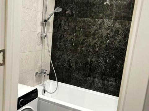 квартира за адресою Метрологічна вул., 29