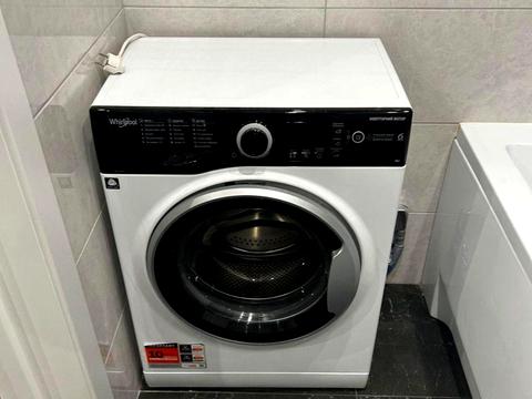 квартира за адресою Метрологічна вул., 29
