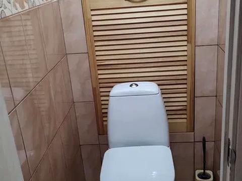 квартира за адресою Чорнобильська вул., 10