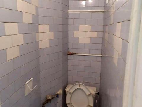 квартира по адресу Гагарина просп. (Гагаріна), 43а
