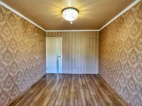 квартира за адресою Кропивницького вул., 67