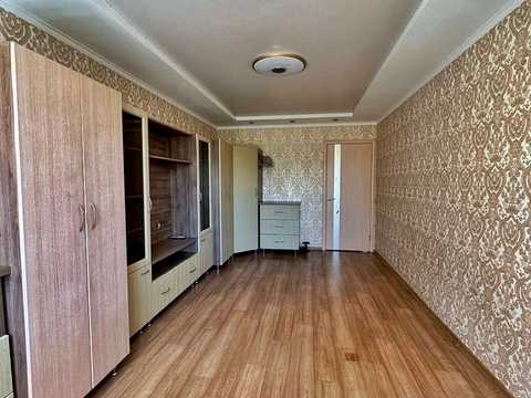 квартира за адресою Кропивницького вул., 67