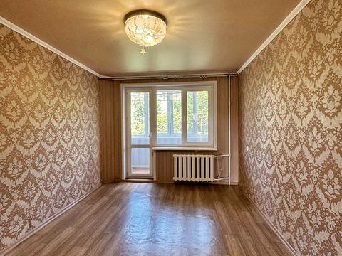 квартира за адресою Кропивницького вул., 67