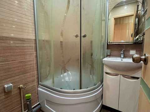 квартира за адресою Кропивницького вул., 67