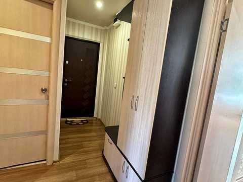 квартира за адресою Кропивницького вул., 67
