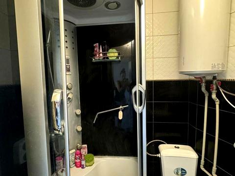 квартира по адресу Полтавский Шлях ул., 152