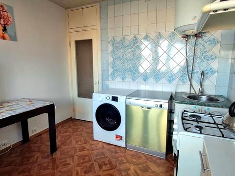 квартира за адресою Володимира Івасюка просп. (Героїв Сталінграду), 27-А