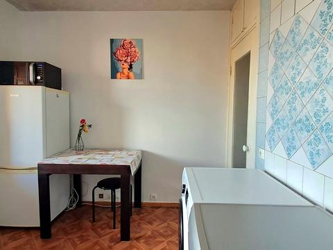 квартира за адресою Володимира Івасюка просп. (Героїв Сталінграду), 27-А