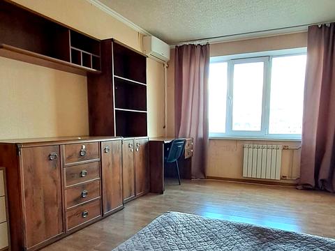 квартира за адресою Володимира Івасюка просп. (Героїв Сталінграду), 27-А