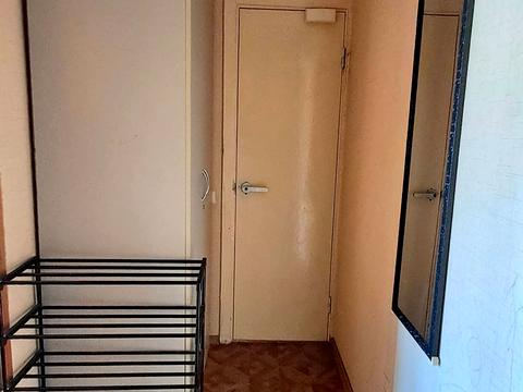 квартира за адресою Володимира Івасюка просп. (Героїв Сталінграду), 27-А