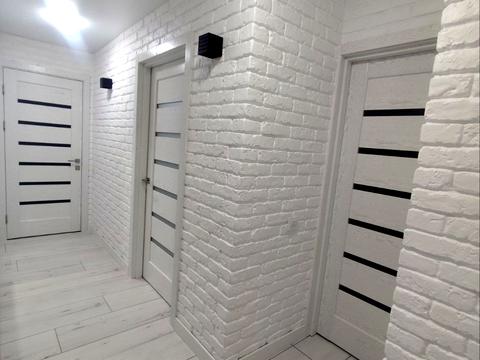 квартира по адресу Воскресенский просп. (Перова), 15-В