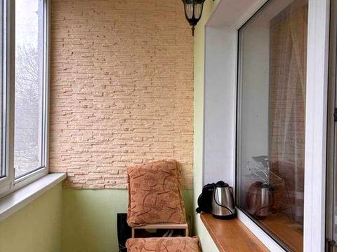 квартира за адресою Відрадний просп. (Чубаря), 32